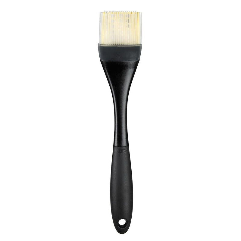 Silicone Basting Brush E9