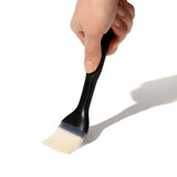 OXO Good Grips Silicone Pastry Brush P3
