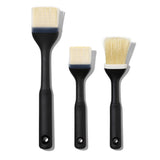OXO Good Grips Silicone Pastry Brush P3