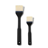 OXO Good Grips Silicone Pastry Brush P3