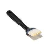 OXO Good Grips Silicone Pastry Brush P3