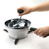Food Mill T3