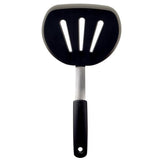 Silicone Flexible Pancake Turner V2