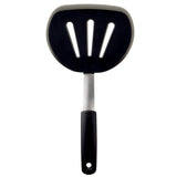 Silicone Flexible Pancake Turner V2