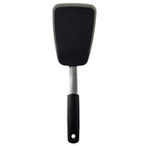 Large Silicone Flexible Turner S0