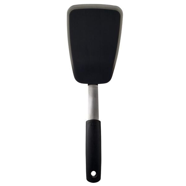 Large Silicone Flexible Turner S0