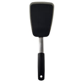 Large Silicone Flexible Turner L4
