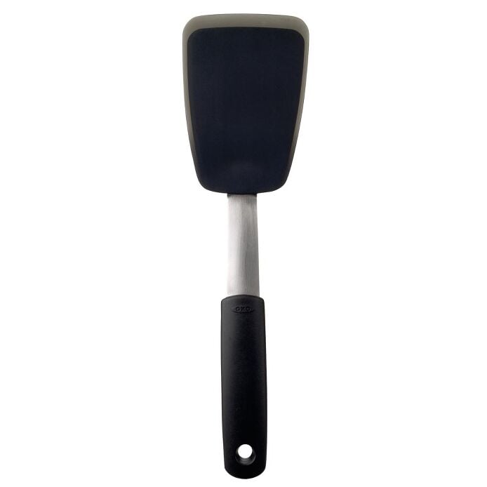 Silicone Flexible Turner Y5