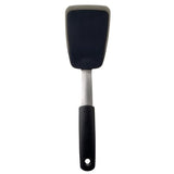 Silicone Flexible Turner Y5
