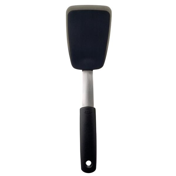 Silicone Flexible Turner Y5