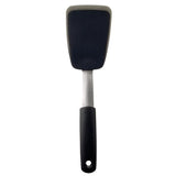 Silicone Flexible Turner F4