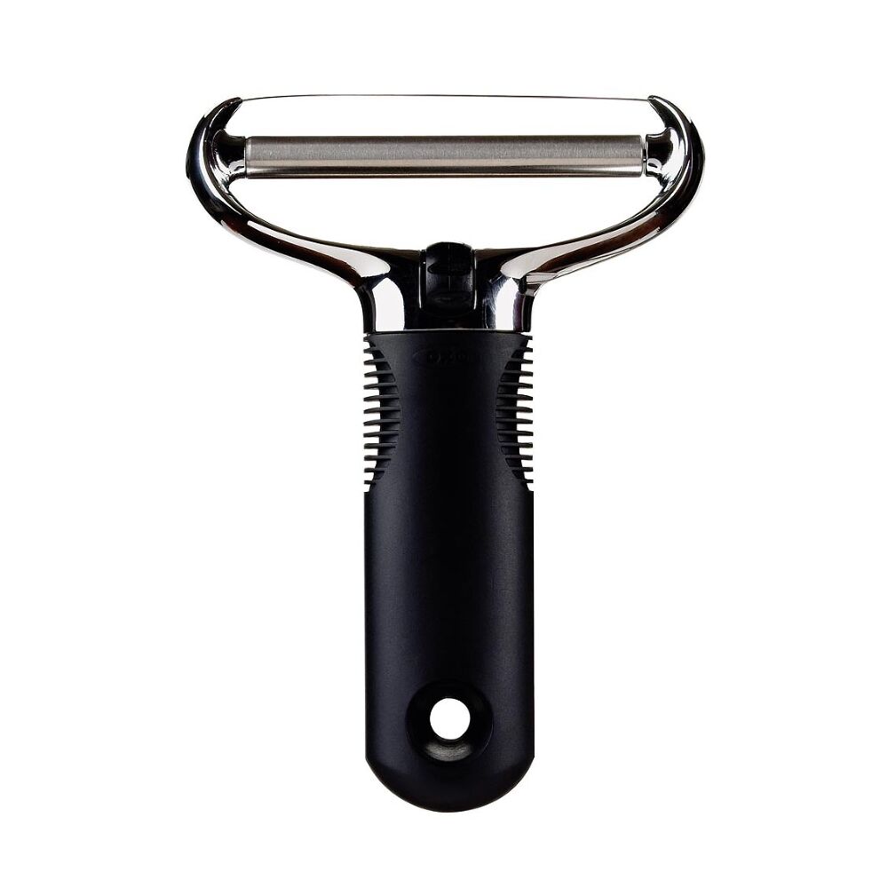 OXO Good Grips Wire Cheese Slicer with Replaceable Wires Y5