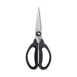 Kitchen And Herb Scissors H8
