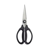 Kitchen And Herb Scissors H8