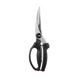 Poultry Shears M2