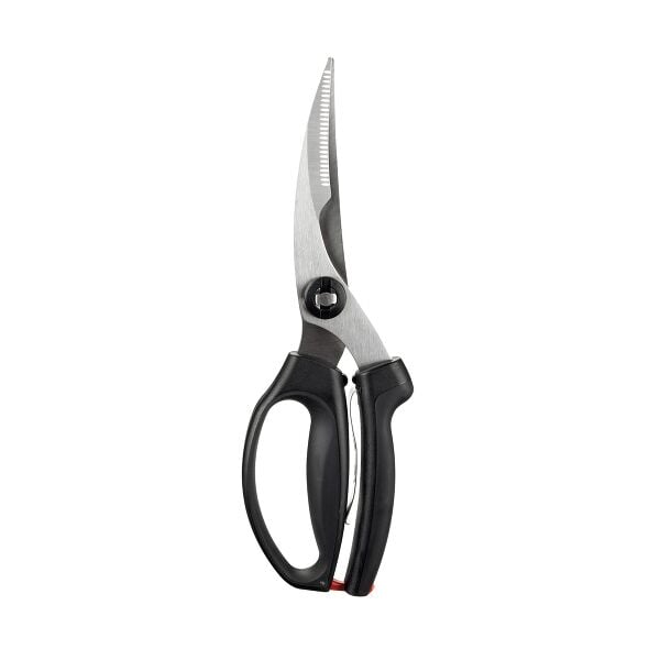 Poultry Shears M2
