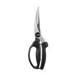Poultry Shears M2