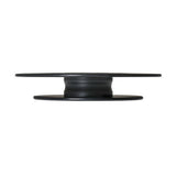 Replacement Well Cover & Mug Riser for 8-Cup Coffee Maker with Thermal Carafe U1