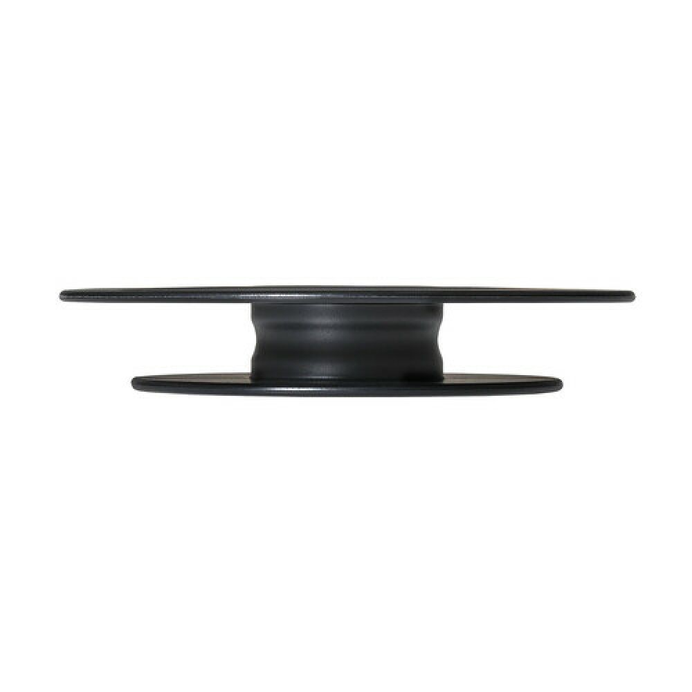 Replacement Well Cover & Mug Riser for 8-Cup Coffee Maker with Thermal Carafe U1