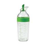 Salad Dressing Shaker F3