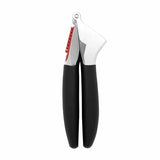 Garlic Press Z7