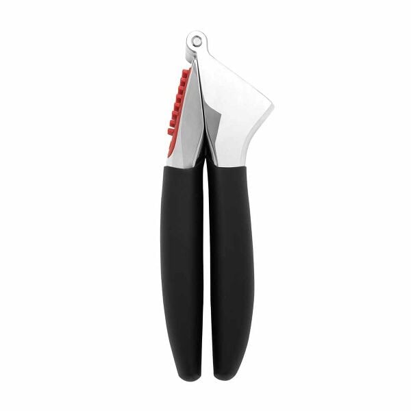 Garlic Press Z7