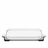 Butter Dish U9