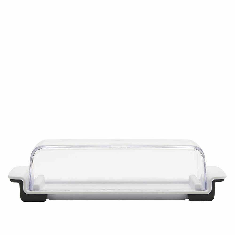 Butter Dish U9