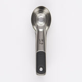 Stainless Steel Measuring Spoons U2