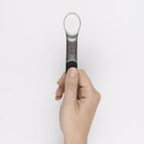Stainless Steel Measuring Spoons Z4