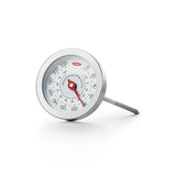 Chef's Precision Instant Read Thermometer W0