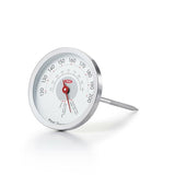 Chef's Precision Leave-In Meat Thermometer N5