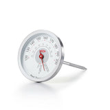 Chef's Precision Leave-In Meat Thermometer N5