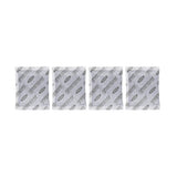 OXO GreenSaver Carbon Filter Refills - 4 Pack I4