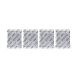 OXO GreenSaver Carbon Filter Refills - 4 Pack I4