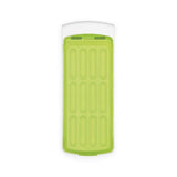 No-Spill Ice Stick Tray D5