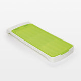 No-Spill Ice Stick Tray D5