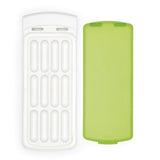 No-Spill Ice Stick Tray D5