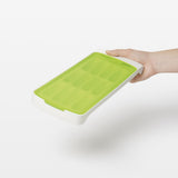No-Spill Ice Stick Tray D5