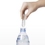 No-Spill Ice Stick Tray D5