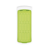 No-Spill Ice Stick Tray D5