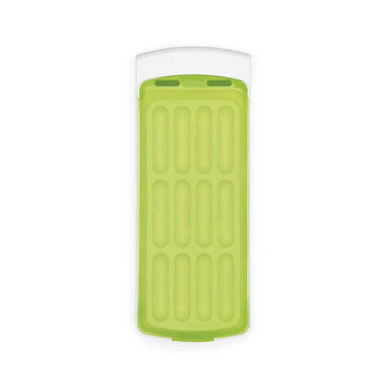 No-Spill Ice Stick Tray D5