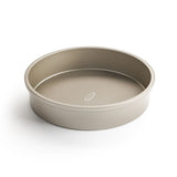 Non-Stick Pro 5 Piece Set M4