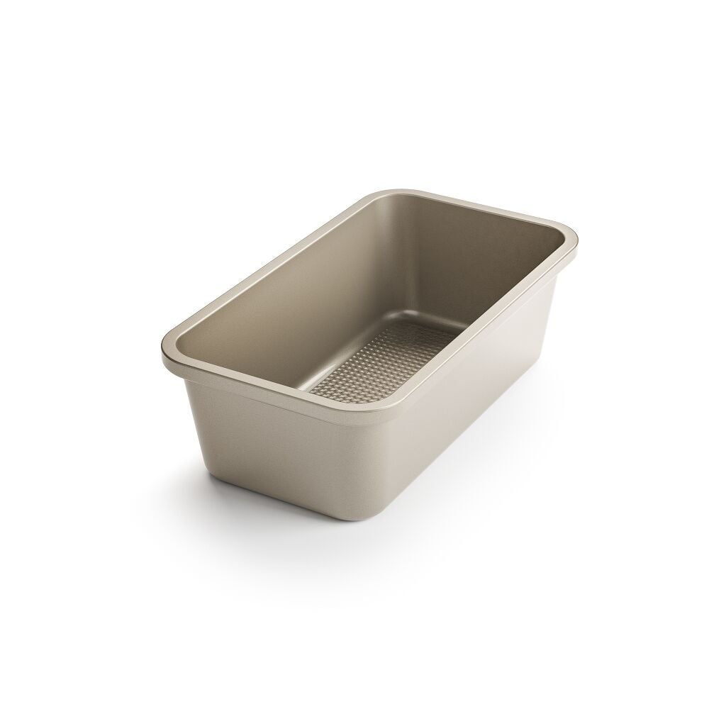 Non-Stick Pro 5 Piece Set M4