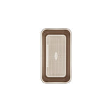 Non-Stick Pro 5 Piece Set M4