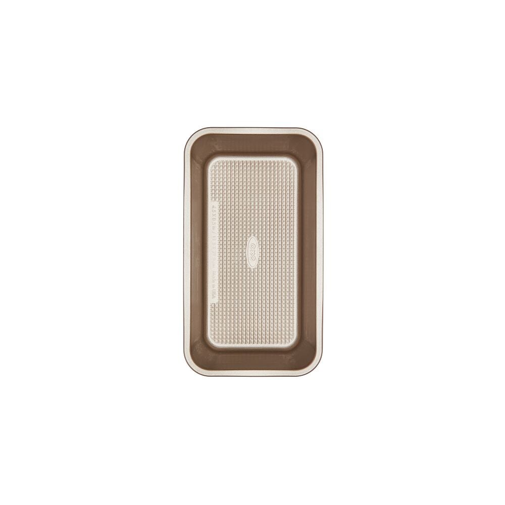 Non-Stick Pro 5 Piece Set M4