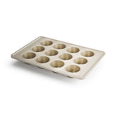 Non-Stick Pro 5 Piece Set M4