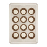 Non-Stick Pro 5 Piece Set M4