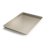 Non-Stick Pro 5 Piece Set M4