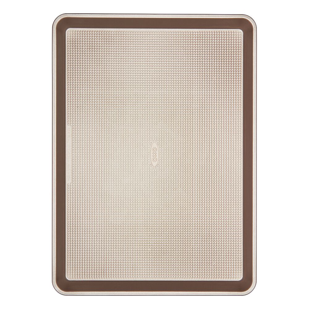 Non-Stick Pro 5 Piece Set M4